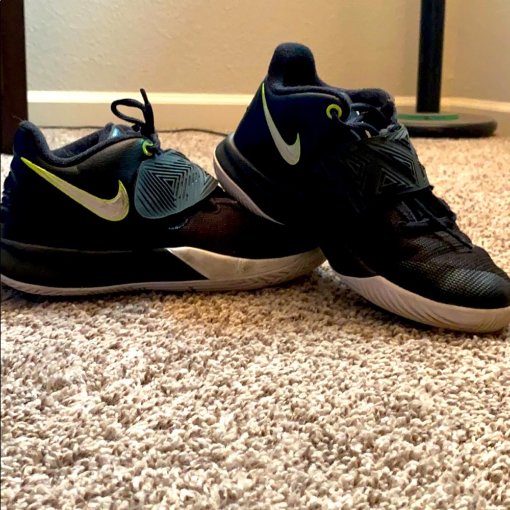 Nike Sneakers for kids